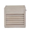 Picture of CORAL COVE END TABLE