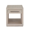 Picture of CORAL COVE END TABLE