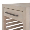 Picture of CORAL COVE END TABLE