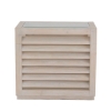 Picture of CORAL COVE CHAIRSIDE TABLE