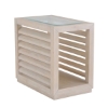 Picture of CORAL COVE CHAIRSIDE TABLE