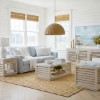 Picture of CORAL COVE CHAIRSIDE TABLE