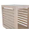 Picture of CORAL COVE CHAIRSIDE TABLE