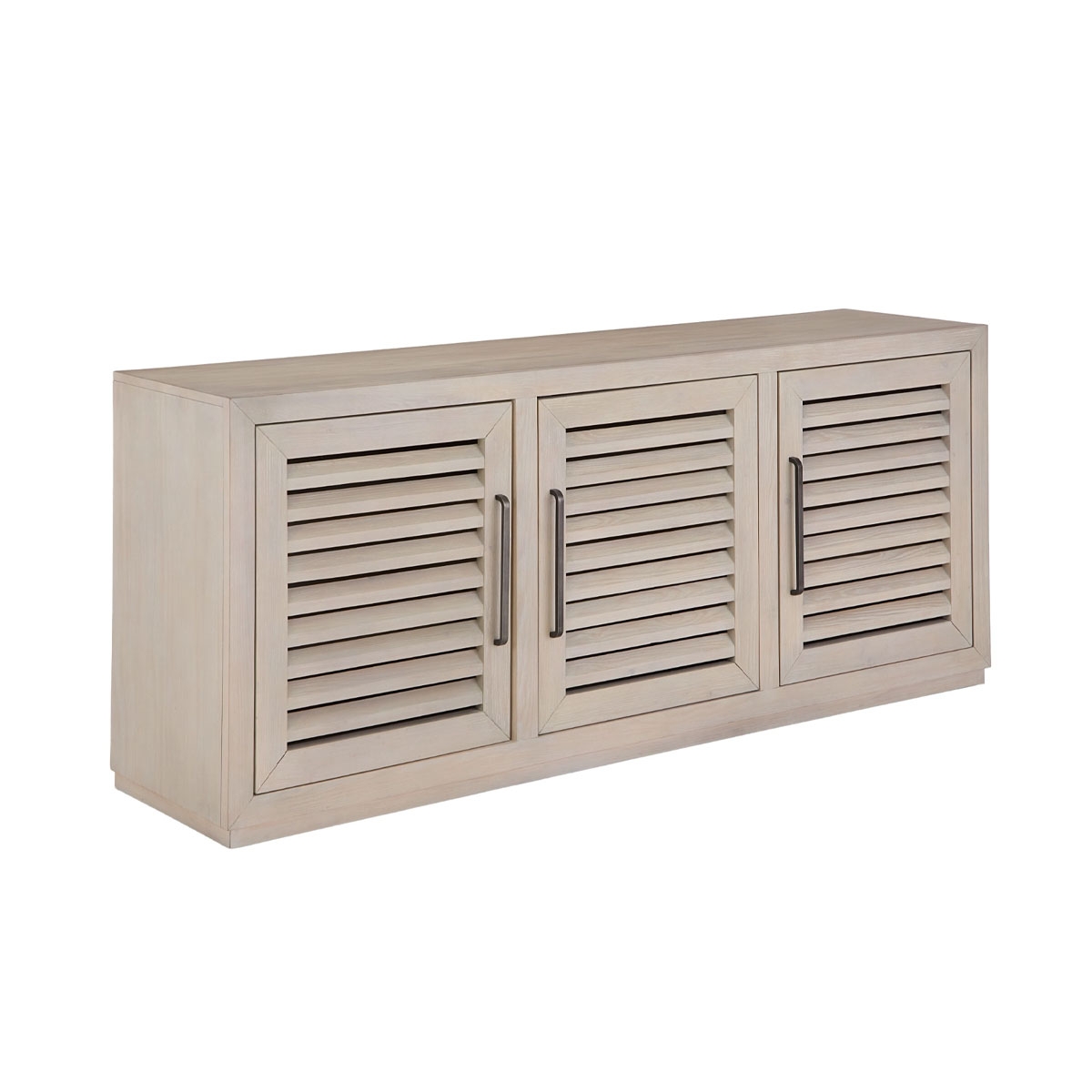 Picture of CORAL COVE MEDIA CONSOLE