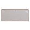 Picture of CORAL COVE MEDIA CONSOLE