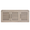 Picture of CORAL COVE MEDIA CONSOLE