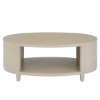 Picture of BAYVIEW COCKTAIL TABLE