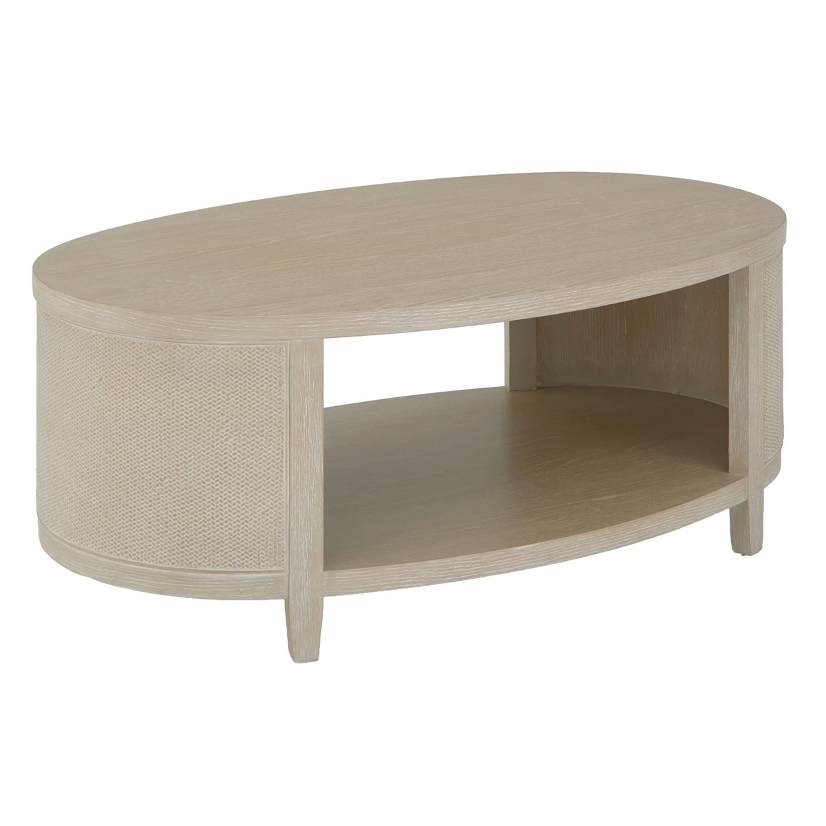 Picture of BAYVIEW COCKTAIL TABLE
