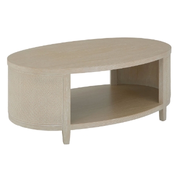 Picture of BAYVIEW COCKTAIL TABLE