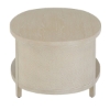 Picture of BAYVIEW COCKTAIL TABLE