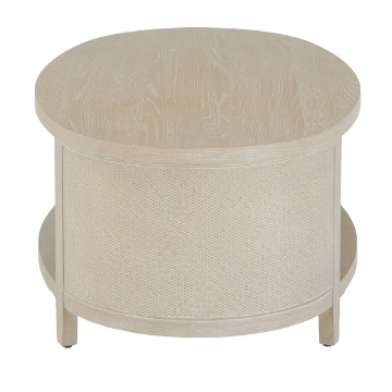 Picture of BAYVIEW COCKTAIL TABLE