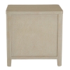 Picture of BAYVIEW END TABLE