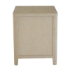 Picture of BAYVIEW END TABLE