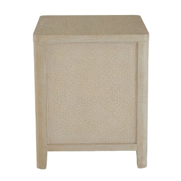 Picture of BAYVIEW END TABLE
