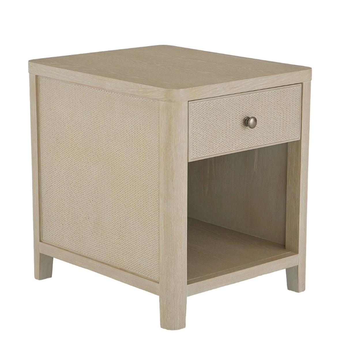 Picture of BAYVIEW END TABLE