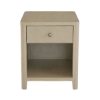 Picture of BAYVIEW END TABLE