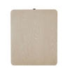 Picture of BAYVIEW END TABLE