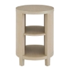 Picture of BAYVIEW CHAIRSIDE TABLE