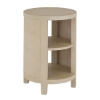 Picture of BAYVIEW CHAIRSIDE TABLE