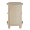 Picture of BAYVIEW CHAIRSIDE TABLE