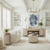 Picture of BAYVIEW CHAIRSIDE TABLE