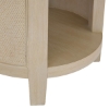 Picture of BAYVIEW CHAIRSIDE TABLE