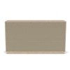 Picture of SHADOW BAY DRESSER