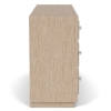 Picture of SHADOW BAY DRESSER