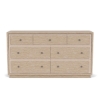 Picture of SHADOW BAY DRESSER