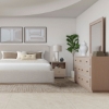 Picture of SHADOW BAY DRESSER