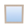Picture of SHADOW BAY DRESSER MIRROR