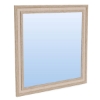 Picture of SHADOW BAY DRESSER MIRROR