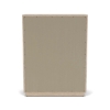Picture of SHADOW BAY CHEST
