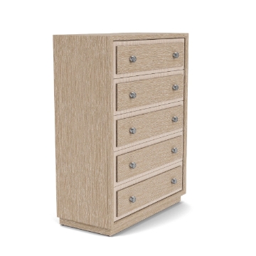 Picture of SHADOW BAY CHEST