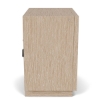Picture of SHADOW BAY 1DRW NIGHTSTAND