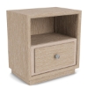 Picture of SHADOW BAY 1DRW NIGHTSTAND