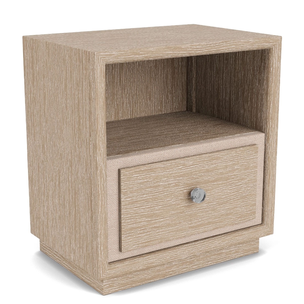 Picture of SHADOW BAY 1DRW NIGHTSTAND