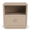 Picture of SHADOW BAY 1DRW NIGHTSTAND