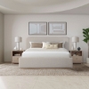 Picture of SHADOW BAY 1DRW NIGHTSTAND