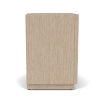 Picture of SHADOW BAY 2DRW NIGHTSTAND