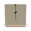 Picture of SHADOW BAY 2DRW NIGHTSTAND