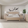 Picture of SHADOW BAY 2DRW NIGHTSTAND
