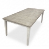 Picture of SPRINGFIELD LEG DINING TABLE