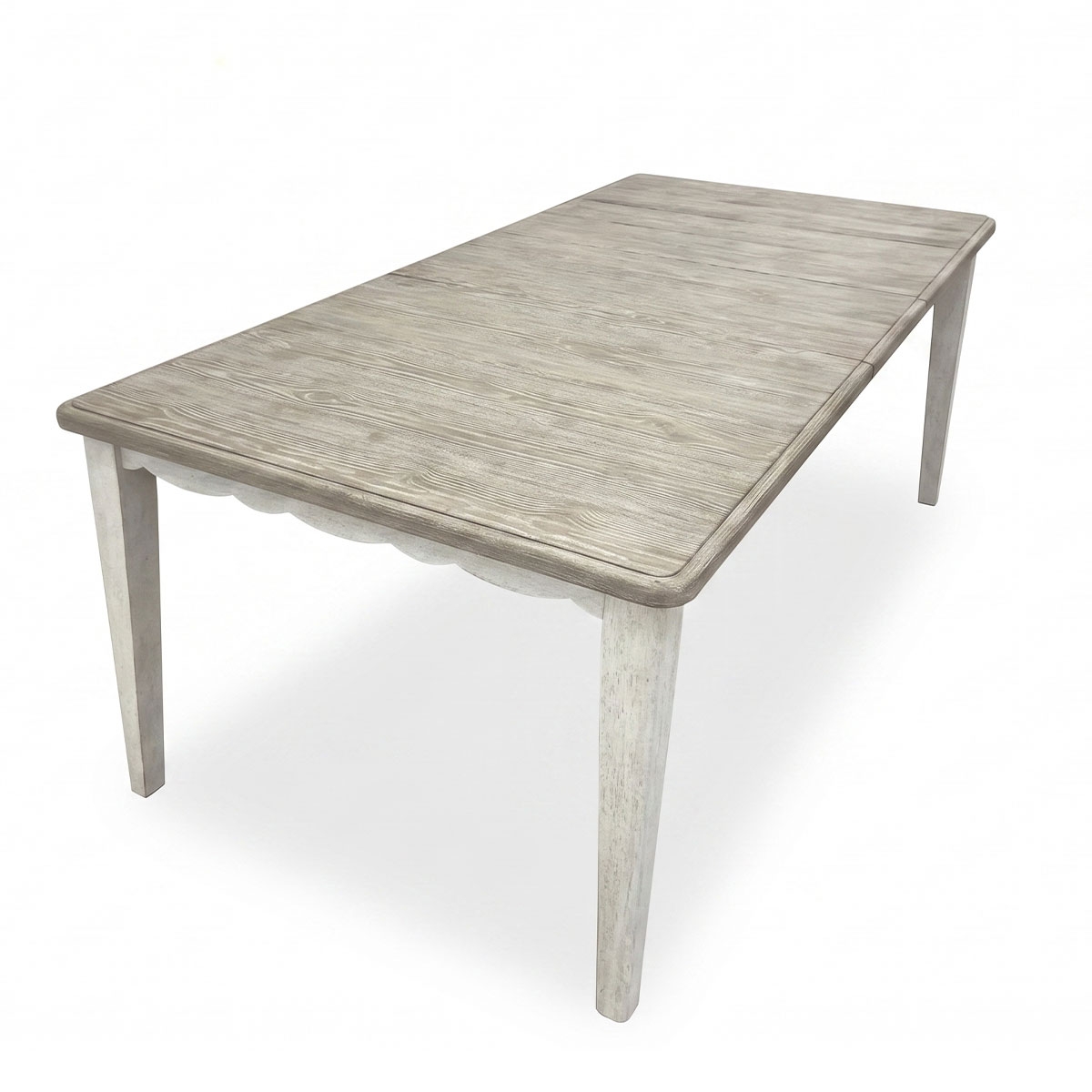 Picture of SPRINGFIELD LEG DINING TABLE
