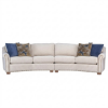 Picture of GORDON SECTIONAL