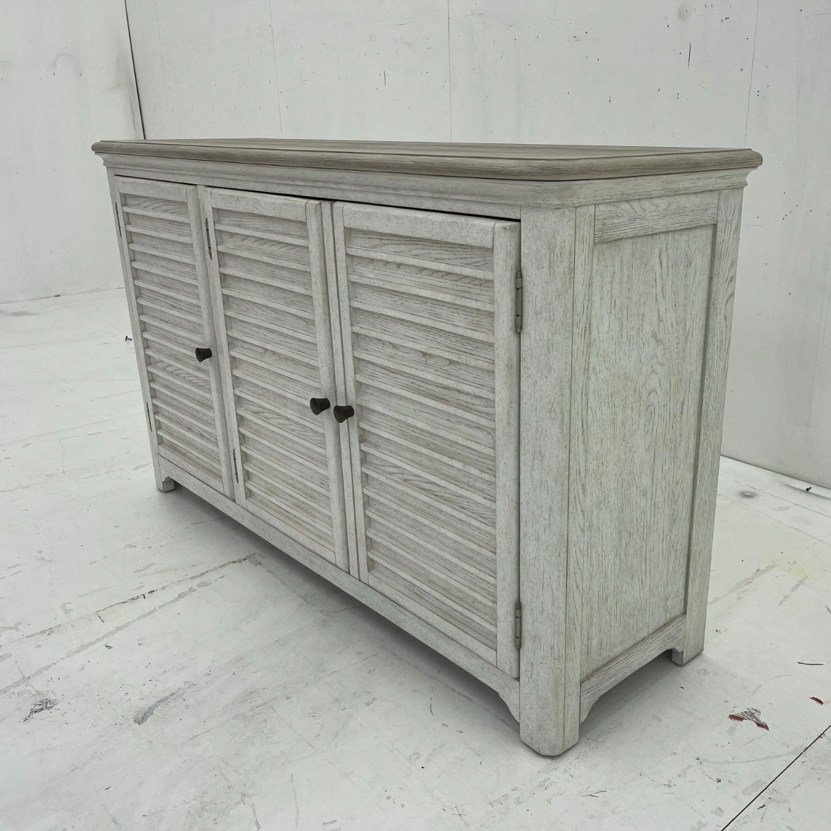 Picture of SPRINGFIELD DOOR SERVER
