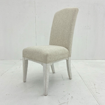 Picture of SPRINGFIELD UPH SIDE CHAIR