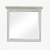 Picture of SPRINGFIELD MIRROR