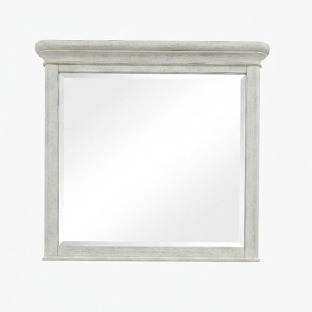 Picture of SPRINGFIELD MIRROR