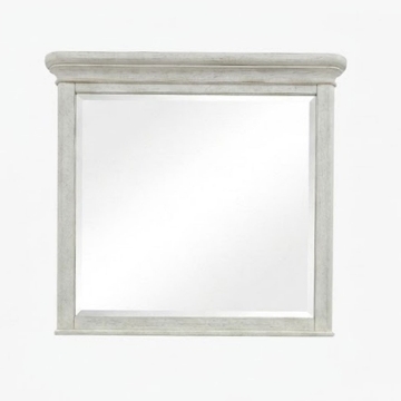 Picture of SPRINGFIELD MIRROR